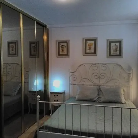 Lisbonhouse 5* Lisbona
