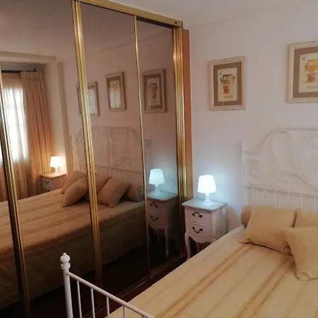 Lisbonhouse 5* Lisbona