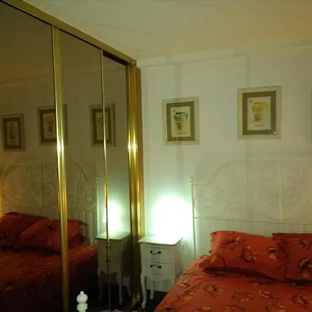 Lisbonhouse 5* Lisbona