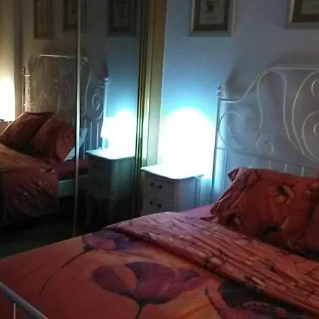Lisbonhouse Lisbona