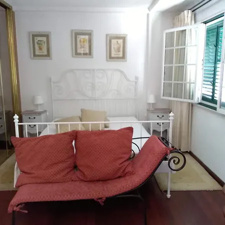 Lisbonhouse 5* Lisbona