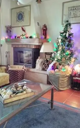 Lisbonhouse Lisbona