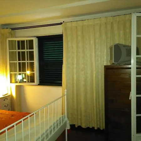 Lisbonhouse Lisboa