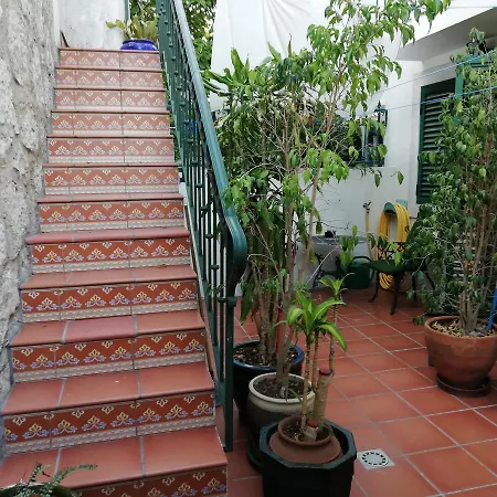 Lisbonhouse Lisboa