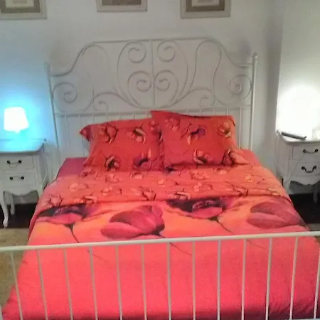 Lisbonhouse 5* Lisboa